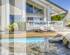 BARNES GENEVOIS - ARCHAMPS - VILLA CONTEMPORAINE