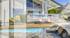 BARNES GENEVOIS - ARCHAMPS - VILLA CONTEMPORAINE