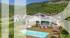 BARNES GENEVOIS - ARCHAMPS - VILLA CONTEMPORAINE BARNES GENEVOIS - ARCHAMPS - VILLA CONTEMPORAINE