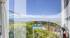BARNES GENEVOIS - ARCHAMPS - VILLA CONTEMPORAINE BARNES GENEVOIS - ARCHAMPS - VILLA CONTEMPORAINE