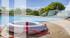 BARNES GENEVOIS - ARCHAMPS - VILLA CONTEMPORAINE BARNES GENEVOIS - ARCHAMPS - VILLA CONTEMPORAINE