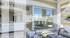 BARNES GENEVOIS - ARCHAMPS - VILLA CONTEMPORAINE