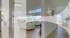 BARNES GENEVOIS - ARCHAMPS - VILLA CONTEMPORAINE