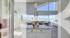 BARNES GENEVOIS - ARCHAMPS - VILLA CONTEMPORAINE