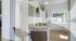 BARNES GENEVOIS - ARCHAMPS - VILLA CONTEMPORAINE