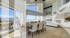 BARNES GENEVOIS - ARCHAMPS - VILLA CONTEMPORAINE