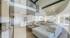 BARNES GENEVOIS - ARCHAMPS - VILLA CONTEMPORAINE