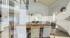 BARNES GENEVOIS - ARCHAMPS - VILLA CONTEMPORAINE