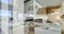 BARNES GENEVOIS - ARCHAMPS - VILLA CONTEMPORAINE