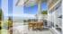 BARNES GENEVOIS - ARCHAMPS - VILLA CONTEMPORAINE