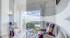BARNES GENEVOIS - ARCHAMPS - VILLA CONTEMPORAINE