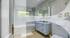 BARNES GENEVOIS - ARCHAMPS - VILLA CONTEMPORAINE
