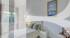 BARNES GENEVOIS - ARCHAMPS - VILLA CONTEMPORAINE
