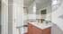 BARNES GENEVOIS - ARCHAMPS - VILLA CONTEMPORAINE