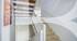 BARNES GENEVOIS - ARCHAMPS - VILLA CONTEMPORAINE