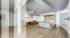 BARNES GENEVOIS - ARCHAMPS - VILLA CONTEMPORAINE