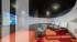 BARNES GENEVOIS - ARCHAMPS - VILLA CONTEMPORAINE