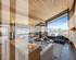 EXCLUSIVITE - MEGÈVE - MONT D’ARBOIS - CHALET - TERRAIN DE 2 783 M²