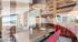 MEGÈVE - MONT D’ARBOIS - RENOVATED CHALET - 2,783 M² PLOT MEGÈVE - MONT D’ARBOIS - RENOVATED CHALET - 2,783 M² PLOT