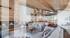 MEGÈVE - MONT D’ARBOIS - RENOVATED CHALET - 2,783 M² PLOT MEGÈVE - MONT D’ARBOIS - RENOVATED CHALET - 2,783 M² PLOT