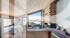 MEGÈVE - MONT D’ARBOIS - RENOVATED CHALET - 2,783 M² PLOT MEGÈVE - MONT D’ARBOIS - RENOVATED CHALET - 2,783 M² PLOT