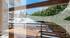 MEGÈVE - MONT D’ARBOIS - RENOVATED CHALET - 2,783 M² PLOT