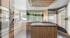 MEGÈVE - MONT D’ARBOIS - RENOVATED CHALET - 2,783 M² PLOT