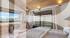 MEGÈVE - MONT D’ARBOIS - RENOVATED CHALET - 2,783 M² PLOT