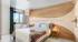 MEGÈVE - MONT D’ARBOIS - RENOVATED CHALET - 2,783 M² PLOT