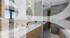 MEGÈVE - MONT D’ARBOIS - RENOVATED CHALET - 2,783 M² PLOT