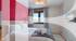 MEGÈVE - MONT D’ARBOIS - RENOVATED CHALET - 2,783 M² PLOT