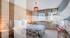 MEGÈVE - MONT D’ARBOIS - RENOVATED CHALET - 2,783 M² PLOT