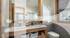 MEGÈVE - MONT D’ARBOIS - RENOVATED CHALET - 2,783 M² PLOT