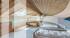 MEGÈVE - MONT D’ARBOIS - RENOVATED CHALET - 2,783 M² PLOT