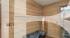 MEGÈVE - MONT D’ARBOIS - RENOVATED CHALET - 2,783 M² PLOT