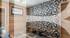 MEGÈVE - MONT D’ARBOIS - RENOVATED CHALET - 2,783 M² PLOT