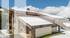 MEGÈVE - MONT D’ARBOIS - RENOVATED CHALET - 2,783 M² PLOT