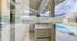 BARNES GENEVOIS - ST PIERRE EN FAUCIGNY - PROPRIETE DE STANDING