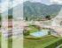 BARNES GENEVOIS -ST PIERRE EN FAUCIGNY - High-End Property with Pool