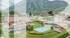 BARNES GENEVOIS -ST PIERRE EN FAUCIGNY - High-End Property with Pool