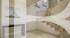 BARNES GENEVOIS -ST PIERRE EN FAUCIGNY - High-End Property with Pool BARNES GENEVOIS -ST PIERRE EN FAUCIGNY - High-End Property with Pool