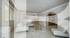 BARNES GENEVOIS -ST PIERRE EN FAUCIGNY - High-End Property with Pool