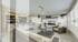 BARNES GENEVOIS -ST PIERRE EN FAUCIGNY - High-End Property with Pool