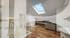 BARNES GENEVOIS -ST PIERRE EN FAUCIGNY - High-End Property with Pool