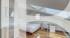 BARNES GENEVOIS -ST PIERRE EN FAUCIGNY - High-End Property with Pool