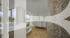 BARNES GENEVOIS -ST PIERRE EN FAUCIGNY - High-End Property with Pool