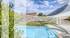 BARNES GENEVOIS -ST PIERRE EN FAUCIGNY - High-End Property with Pool