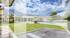 BARNES GENEVOIS -ST PIERRE EN FAUCIGNY - High-End Property with Pool