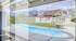 BARNES GENEVOIS -ST PIERRE EN FAUCIGNY - High-End Property with Pool