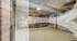 BARNES GENEVOIS -ST PIERRE EN FAUCIGNY - High-End Property with Pool